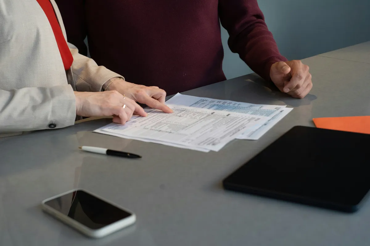 Carta de Cotización: Ejemplos, Modelos y Formatos para Descargar