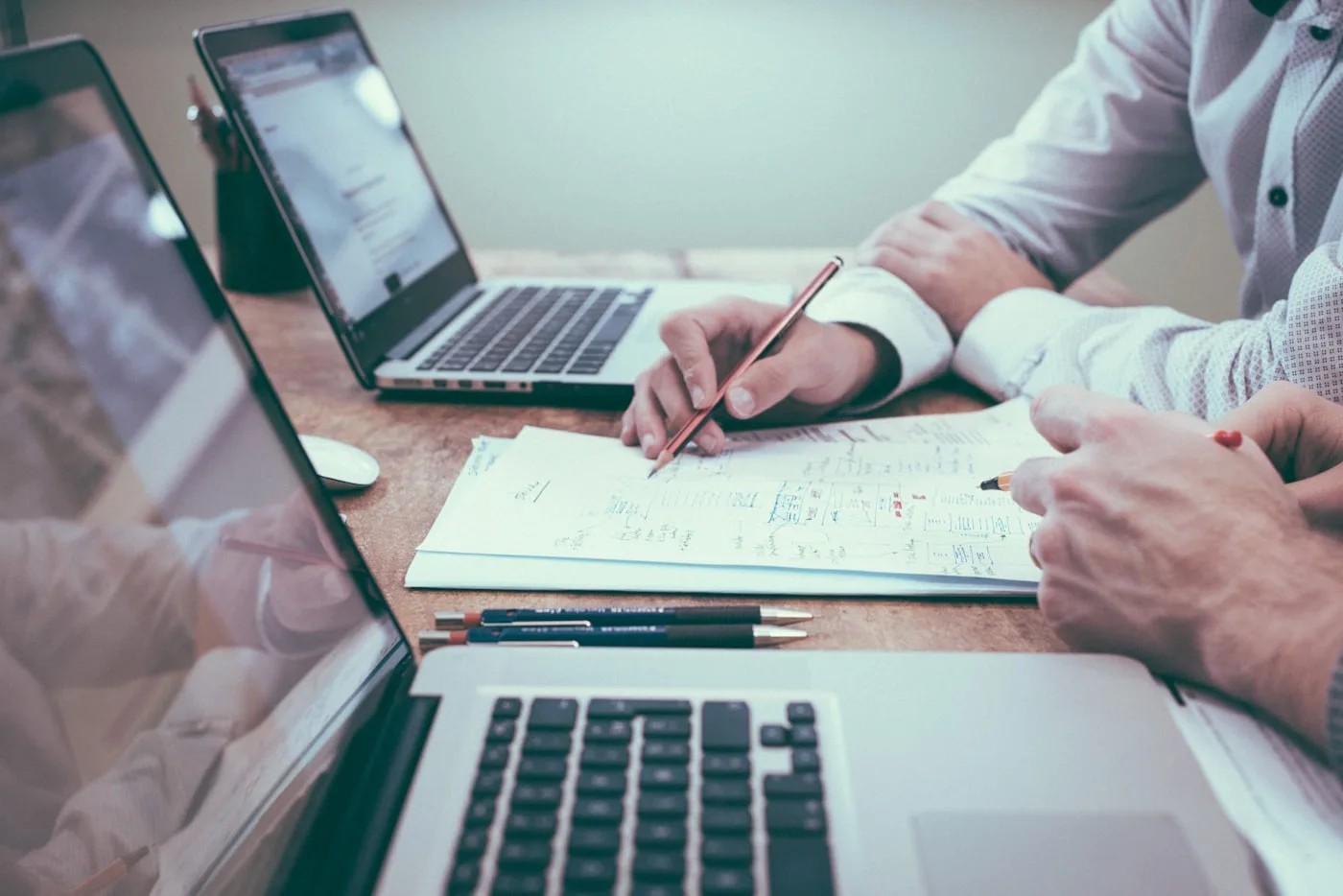 Los elementos clave de una cotización efectiva para freelancers y agencias