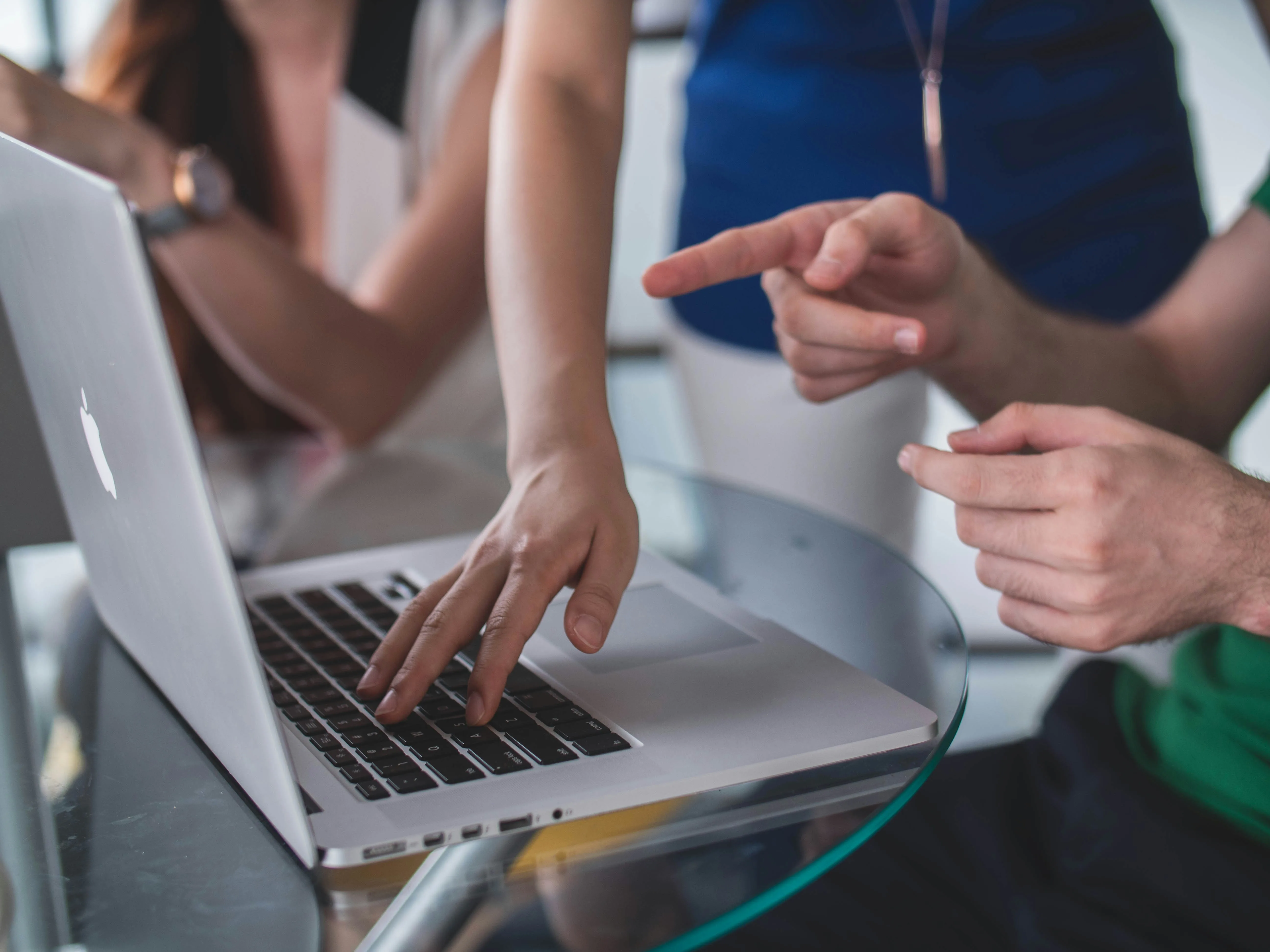 5 errores comunes al hacer una cotización (y cómo evitarlos)