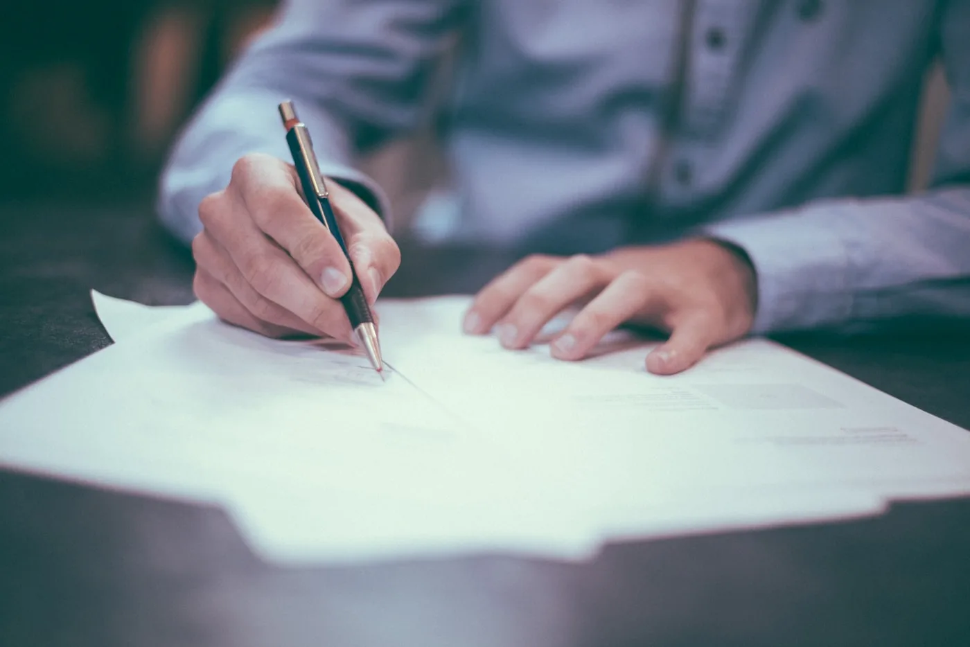 Facturación para Freelancers: Guía Completa para Facturar Correctamente