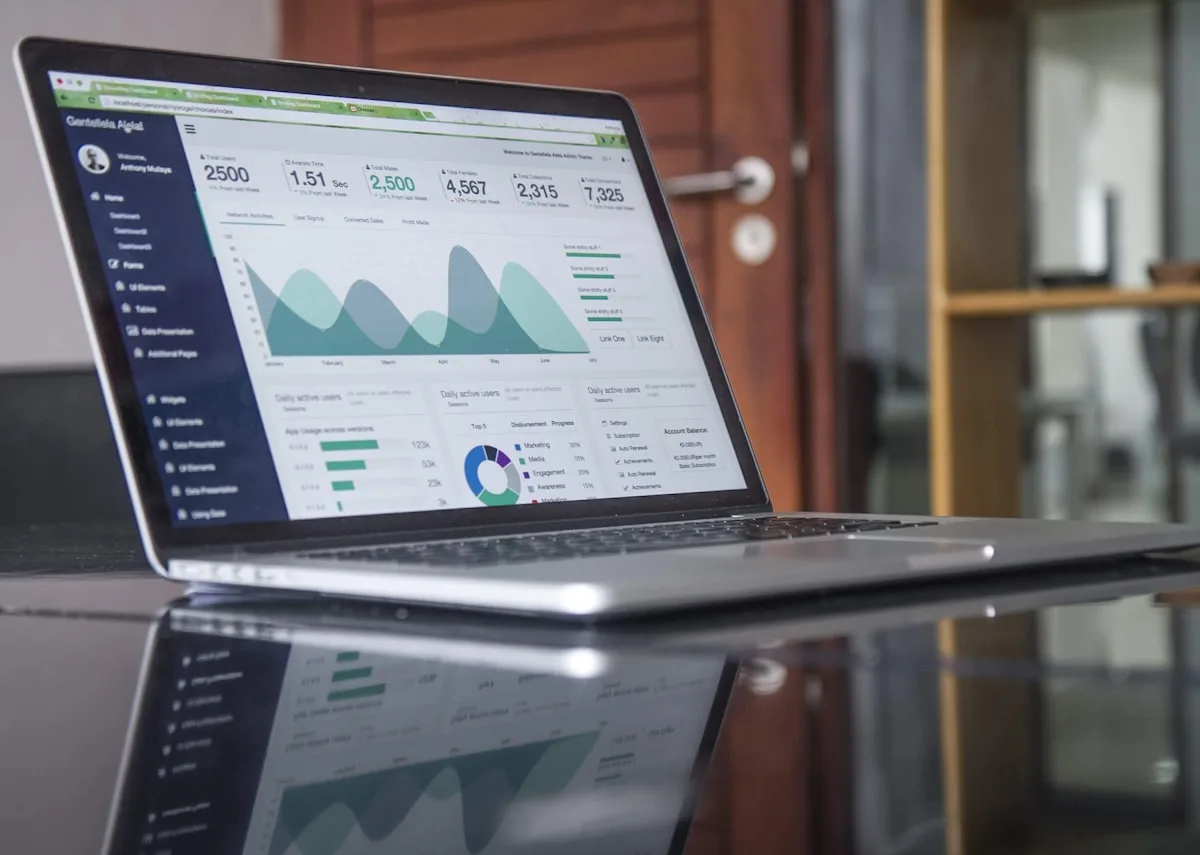 Importance of Quotes 2025: Professional Quote Format