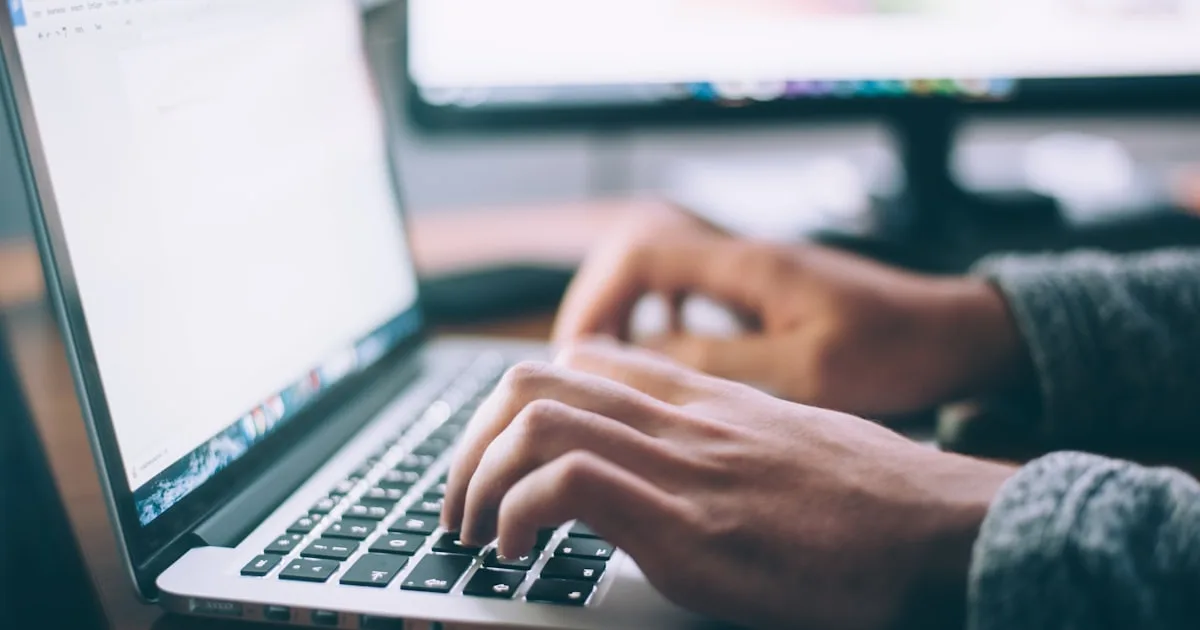 10 Plantillas, Machotes y Modelos de Cotizacion Gratis en Word y Excel [2026]