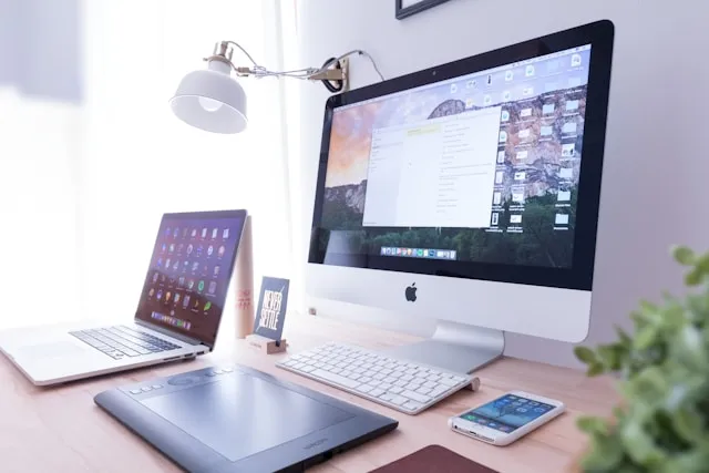 Software de Facturación Electrónica: Las 7 Mejores Opciones para PyMEs en 2025