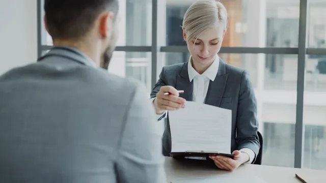 Solicitud de Cotización: Formato, Carta Modelo y Plantilla Excel